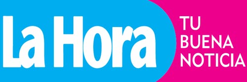 2084_addpicture_La Hora.jpg